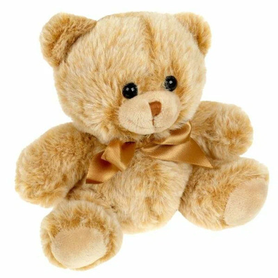 Мягкая игрушка Мишки Добрые игрушки M098791-14D 1